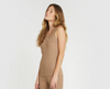 Cloth & Co The Rib Tank Cloth & Co The Rib Tank