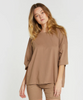 Cloth & co The Boyfriend Tee Cloth & co The Boyfriend Tee