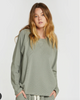 Cloth & co Waffle Sweat Cloth & co Waffle Sweat