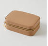 Calla Jewellery Case Calla Jewellery Case