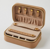 Calla Jewellery Case Calla Jewellery Case