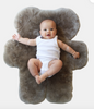 Flat Bear Rug Flat Bear Rug