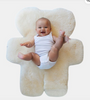 Flat Bear Rug Flat Bear Rug