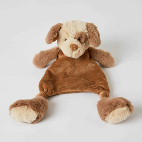 Buddy Dog Comforter