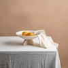 Enes Tablecloth Enes Tablecloth