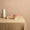 Enes Tablecloth Enes Tablecloth