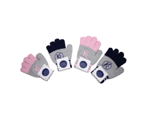 Child Essentials Gloves