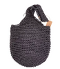 Messenger Bag Messenger Bag