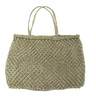 Jute String Shopper Jute String Shopper