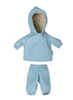 Maileg - Rainwear - Teddy Junior Maileg - Rainwear - Teddy Junior