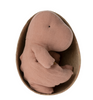 Maileg Small Gantosaurus in Egg. Maileg Small Gantosaurus in Egg.