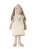 Maileg Bunny size 2 - Dress Maileg Bunny size 2 - Dress