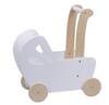 Moover Essential Doll's Pram Moover Essential Doll's Pram
