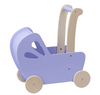 Moover Essential Doll's Pram Moover Essential Doll's Pram