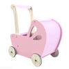 Moover Essential Doll's Pram Moover Essential Doll's Pram