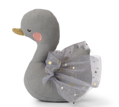 Goose Gretchen