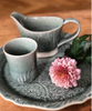 Sthal Pitcher Sthal Pitcher