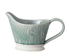 Sthal Pitcher Sthal Pitcher