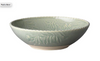 Sthål Pasta Bowl. Sthål Pasta Bowl.