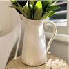 Mode Provence Jug - 28cm Mode Provence Jug - 28cm