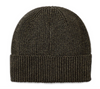 Marle Beanie Marle Beanie