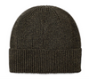 Marle Beanie