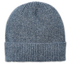 Marle Beanie Marle Beanie