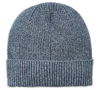 Marle Beanie