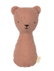 Maileg Teddy Rattle Maileg Teddy Rattle