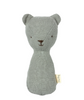 Maileg Teddy Rattle Maileg Teddy Rattle