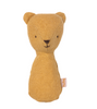 Maileg Teddy Rattle Maileg Teddy Rattle