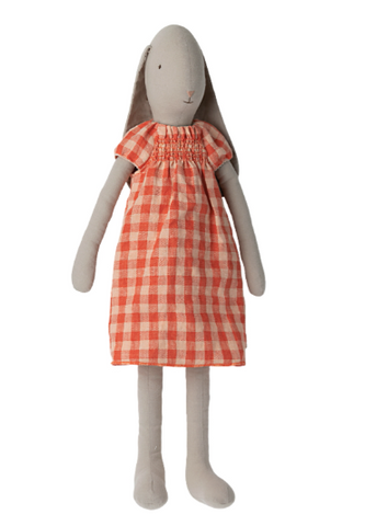 Maileg Bunny size 5 in Dress