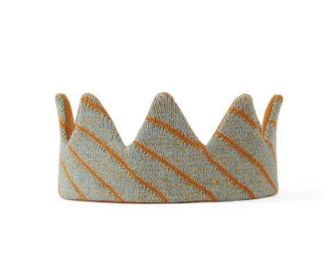 Costume Kings Crown