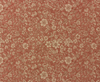 Maileg Gift Wrap- Blossom Maileg Gift Wrap- Blossom
