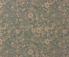 Maileg Gift Wrap- Blossom Maileg Gift Wrap- Blossom