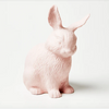 Bunny Money Box Bunny Money Box