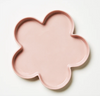 Flower Child Tray Flower Child Tray