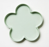 Flower Child Tray Flower Child Tray