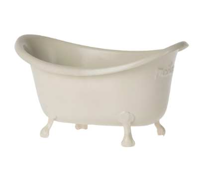 Maileg Bathtub Mouse
