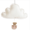 Little Ted Musical cloud Little Ted Musical cloud
