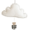 Little Ted Musical cloud Little Ted Musical cloud
