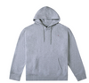 ORTC --Basic Flag Hoodie. ORTC --Basic Flag Hoodie.
