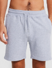 ORTC Ridgway Lounge Shorts. ORTC Ridgway Lounge Shorts.