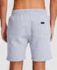 ORTC Ridgway Lounge Shorts. ORTC Ridgway Lounge Shorts.