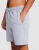 ORTC Ridgway Lounge Shorts. ORTC Ridgway Lounge Shorts.
