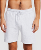 ORTC Ridgway Lounge Shorts. ORTC Ridgway Lounge Shorts.