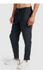 Ortc - Linen Pants Charcoal Ortc - Linen Pants Charcoal