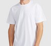 Ortc - Basic T Shirt Ortc - Basic T Shirt