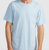 Ortc - Basic T Shirt Ortc - Basic T Shirt