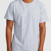 Ortc - Basic T Shirt Ortc - Basic T Shirt